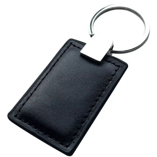 Tag Magnetic Acces Negru