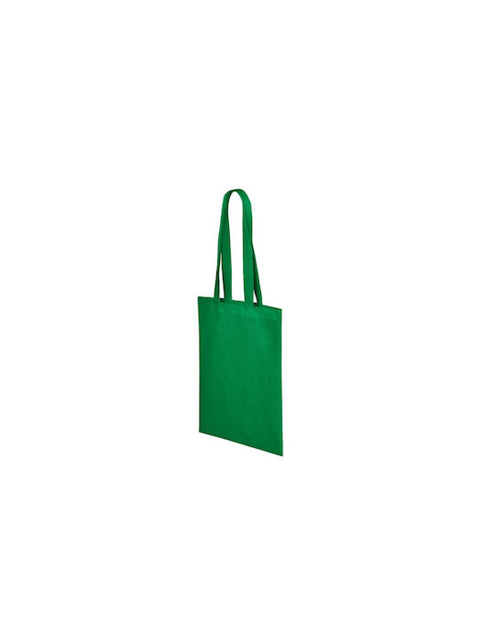 Malfini Shopping Bag Verde