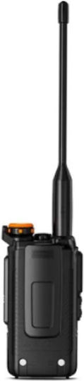 Pashaphone UV-23 Wireless Transceiver UHF/VHF 7W