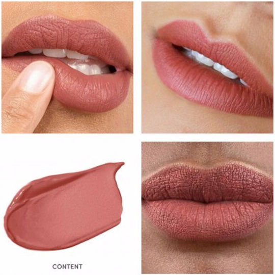 Jane Iredale Beyond Matte Lip Stain Matte Devotion 3.5ml