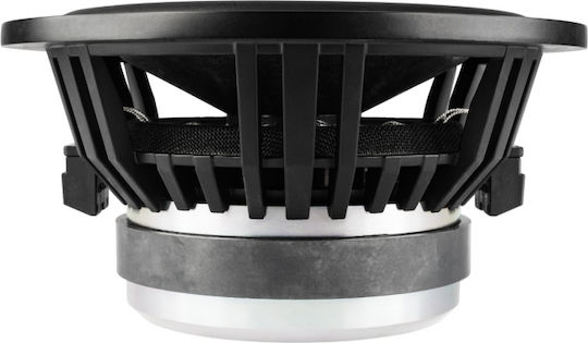 Eton Автомобилен Високоговорител 8" с 500W RMS (2 път)
