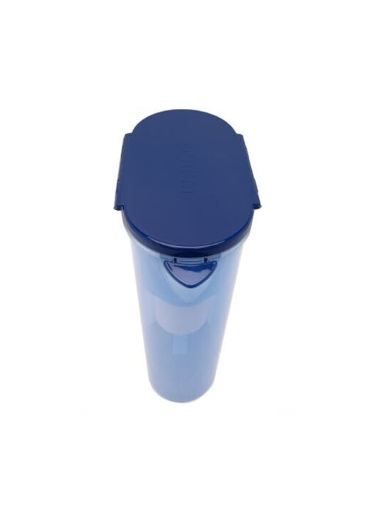 Philips Krug Kunststoff Blue mit Filter 3000ml 1Stück