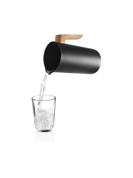 Eva Solo Κανάτα 1400ml