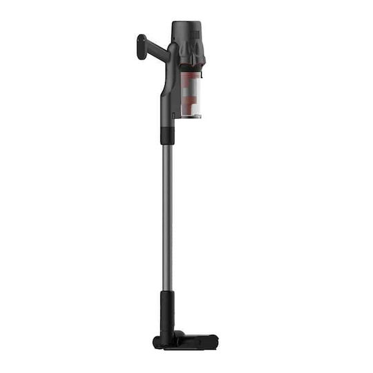 Deerma Reîncărcabilă Aspirator Stick 21.6V Neagră DEM-T30W