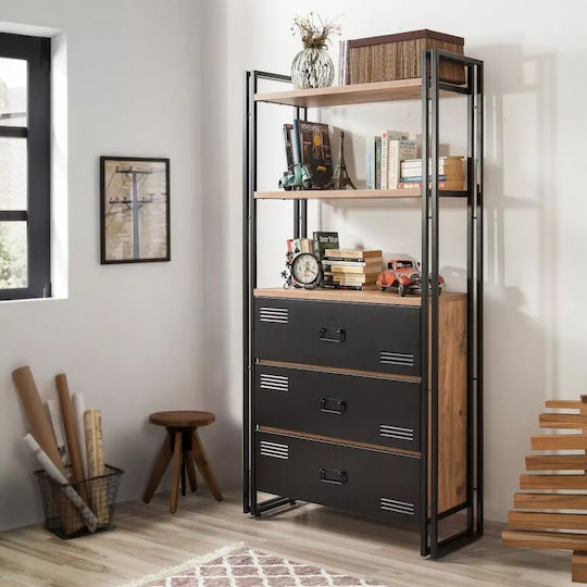 24Mall Cosmo Office Set 2 Pieces
