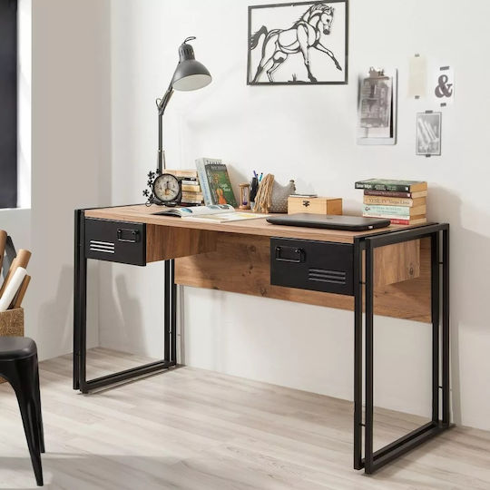 24Mall Cosmo Office Set 2 Pieces