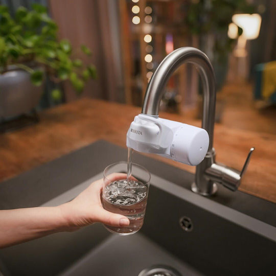 Brita Резервен филтър за вода за кана On Tap V (CU CE2) 60 микрон