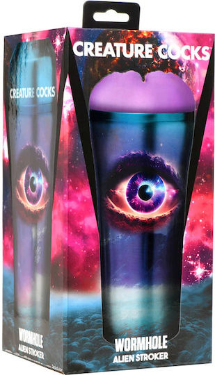 XR Masturbator 1Stück
