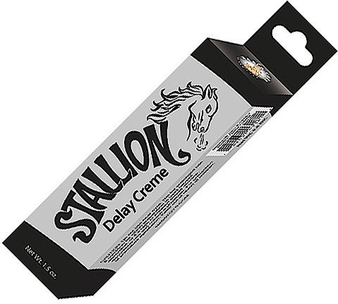 Nasstoys Verzögerung 45ml