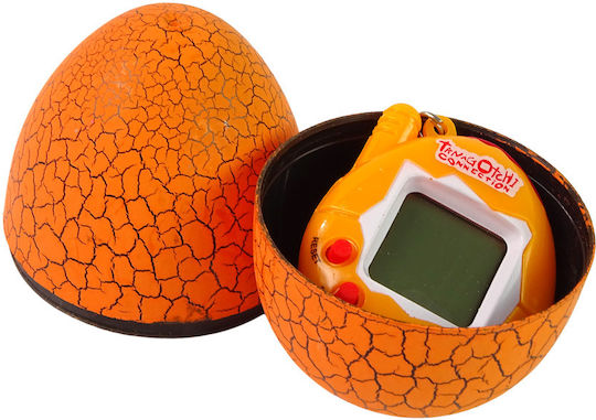 Electronic Children's Handheld Console