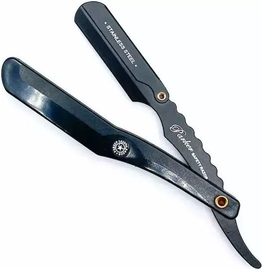 Parker SRBBA Φαλτσέτα
