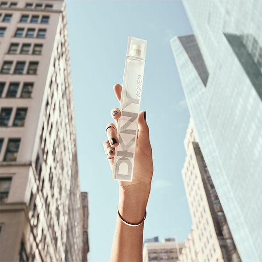 DKNY Energizing Eau de Parfum 100ml