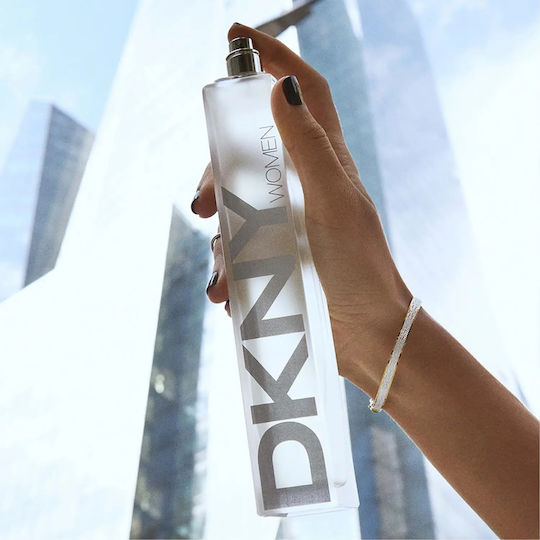 DKNY Energizing Eau de Parfum 100ml