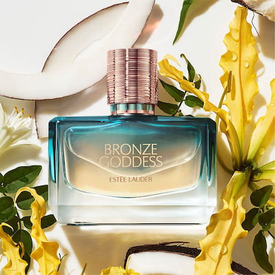 Estee Lauder Bronze Goddess Nuit Apă de Parfum