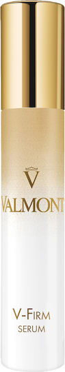 Valmont V Firm Anti-aging Serum Face with Peptides 30ml
