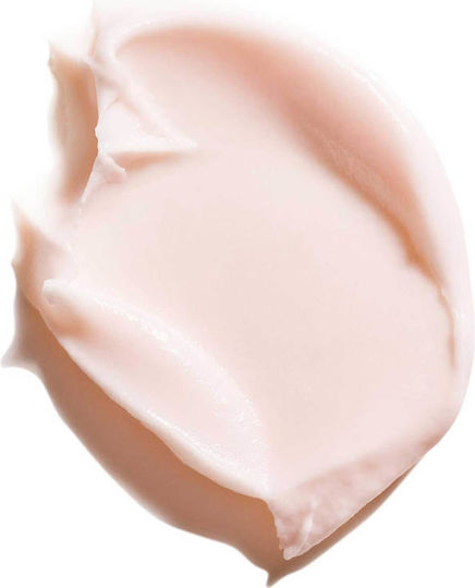 Clarins My Clarins Re-Boost Богат Хидратиращ Дневен Крем За Лице 50ml