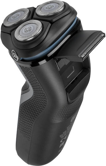 Philips Series 3000 S3143/00 Rotating Electric Shaver Face Rechargeable