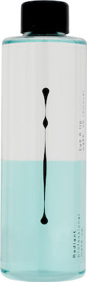 Radiant Eye & Lip Makeup Remover Makeup Remover Liquid 100ml