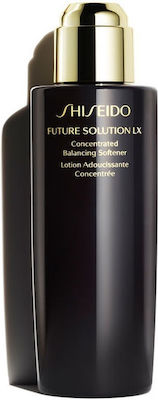 Shiseido Future Solution LX Toning Lotion 170ml