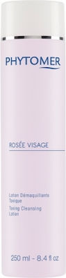 Phytomer Rosee Visage Cleansing Lotion 250ml