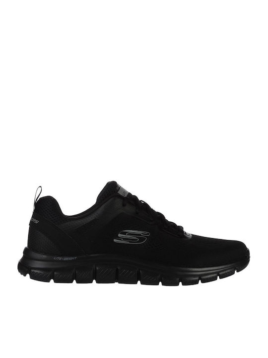 Skechers Skechers