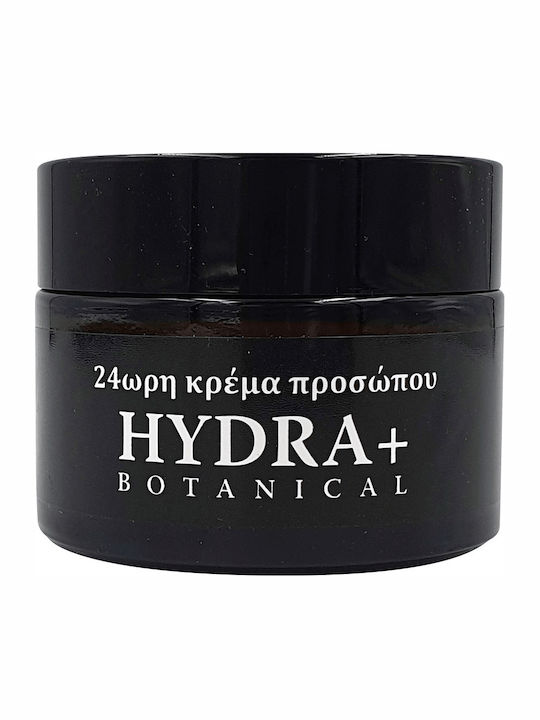 Fito+ Hydra Botanical Σετ Περιποίησης για Ενυδάτωση Fito+ Hydra Botanical Σετ Περιποίησης για Ενυδάτωση