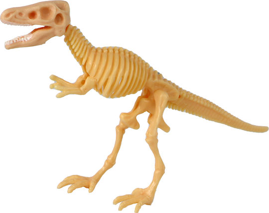 Lean Toys Dinozauri 16 cm