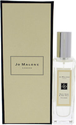 Jo Malone Wood Sage & Sea Salt Eau de Cologne 30ml