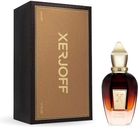 Xerjoff Eau de Parfum 50ml