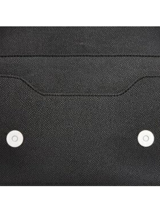 Bandolera Women's Bag Shoulder Black