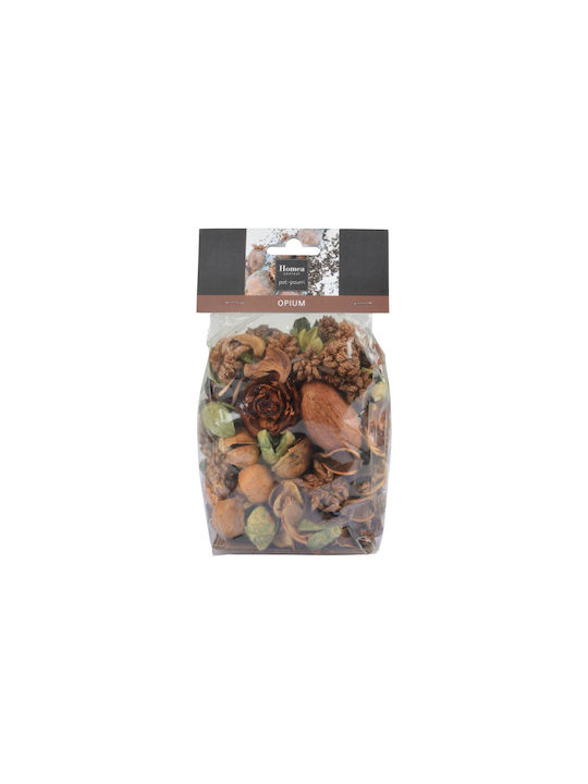 Ποτ-Πουρί 6POT185OP 110gr