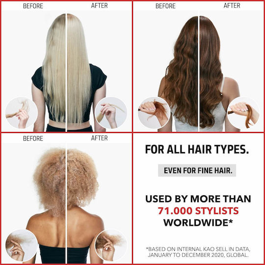 Goldwell Dualsenses Bond Pro Fortifying Repair Conditioner for Thin Hair 1000ml