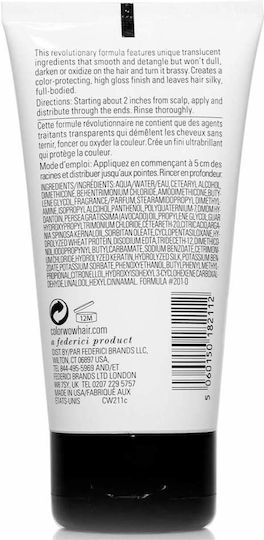 Color Wow Color Security Hair Conditioner for Color Protection 75ml