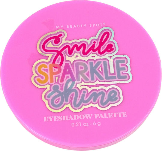Children's Palette