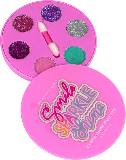 Children's Palette