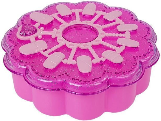 Lean Toys Manikürspiel