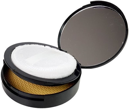 Lean Toys Kinder-Make-up