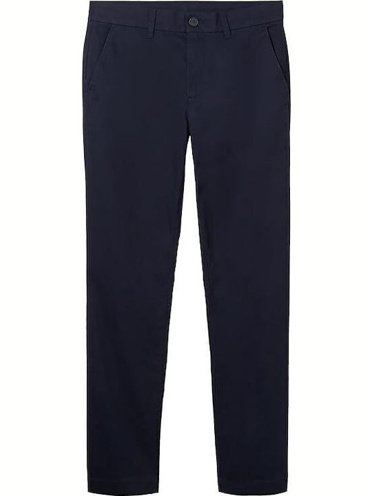 Tom Tailor