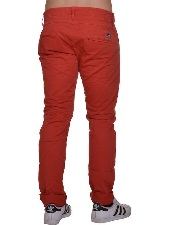 Cosi Jeans