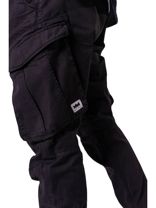 Hose Schwarz
