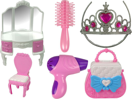 Lean Toys Ogi Mogi Schönheitsset