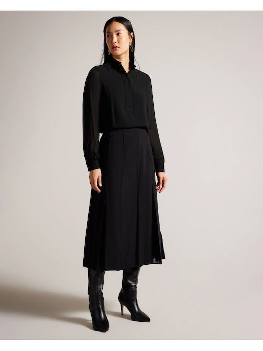 Ted Baker Ted Baker