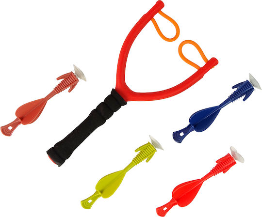 Lean Toys Kids Slingshot
