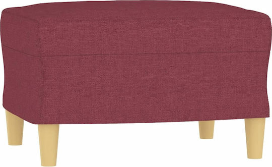 Set de Sufragerie 2 Scaune & 2 Scaune & Taburet