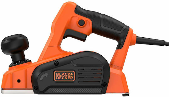 Black & Decker Rabota 710W