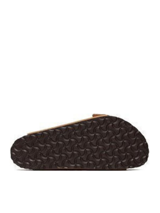 Arizona BS Men's Sandals Beige