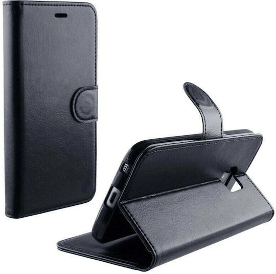 Book Black (TCL 30SE,