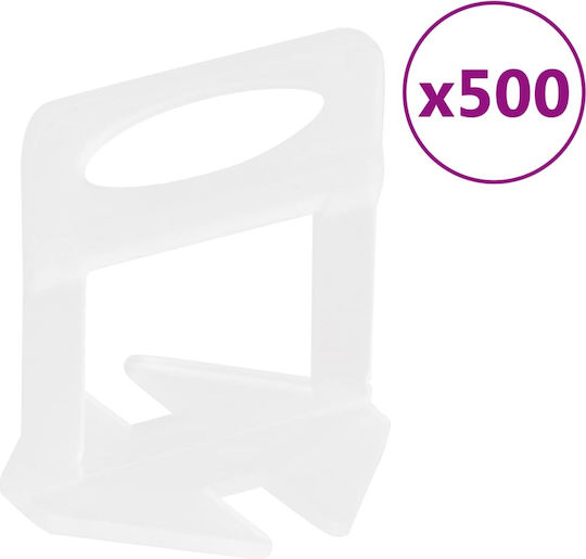vidaXL 155285 Hand Tool