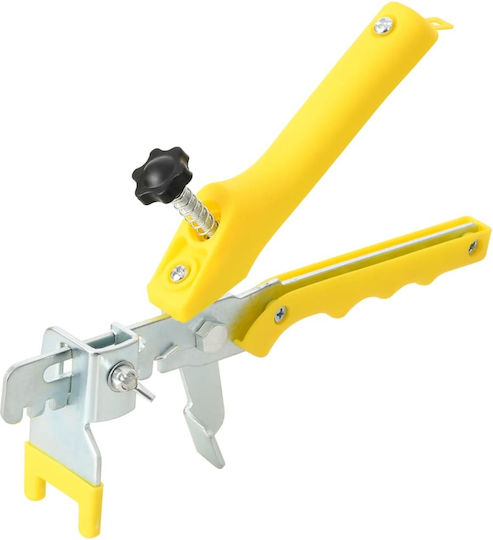 vidaXL 155285 Hand Tool