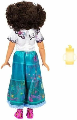 Jakks Pacific Mirabel Madrigal Puppe